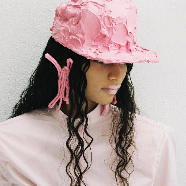 KASIA KUCHARSKA – dim at noon