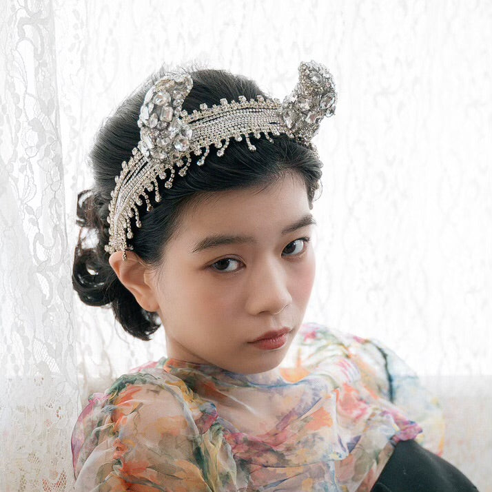 IMG-6402_22f27fd1-b282-4469-