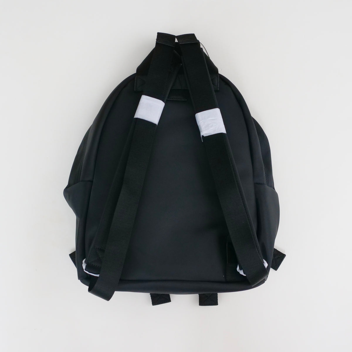 SALE】SIMONE ROCHA BOW FRONT BACKPACK – dim at noon