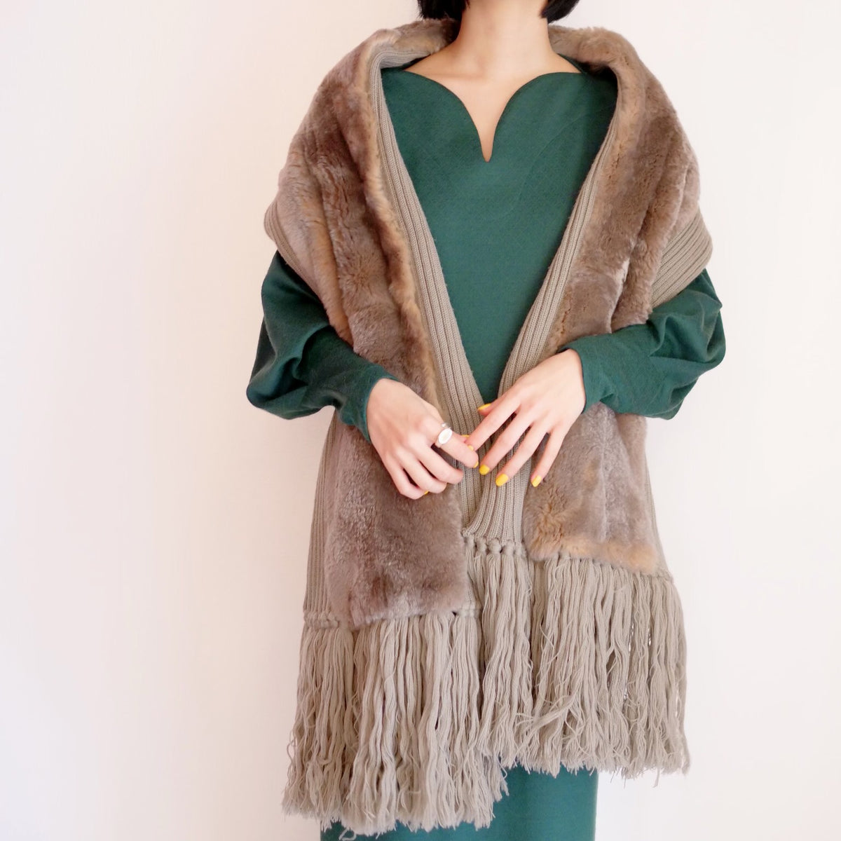 01c46b224790d60f4392783f46b608