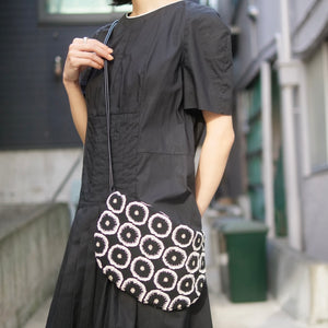 [OLD&VINTAGE] mina perhonen バッグ