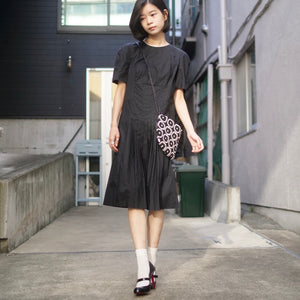 [OLD&VINTAGE] mina perhonen バッグ