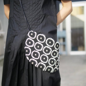 [OLD&VINTAGE] mina perhonen バッグ