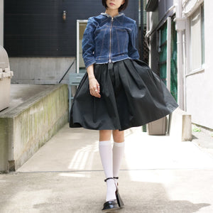[OLD&VINTAGE] MM6　トロンプイユGジャン