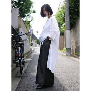 [OLD&VINTAGE] RACHEL COMEY SHIRT