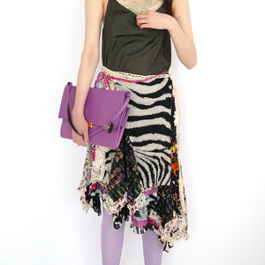 STELLA BAG