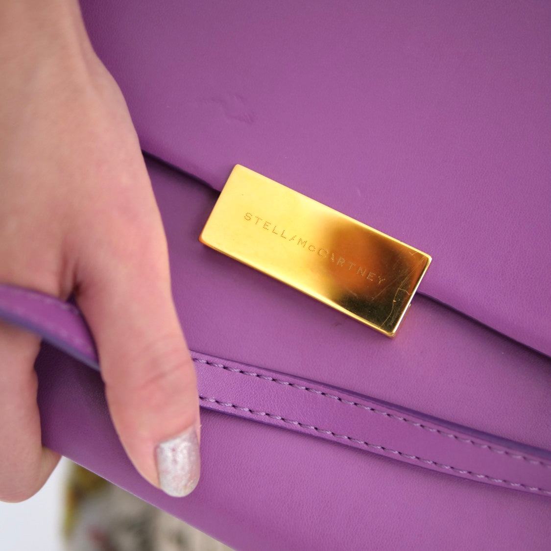 STELLA BAG
