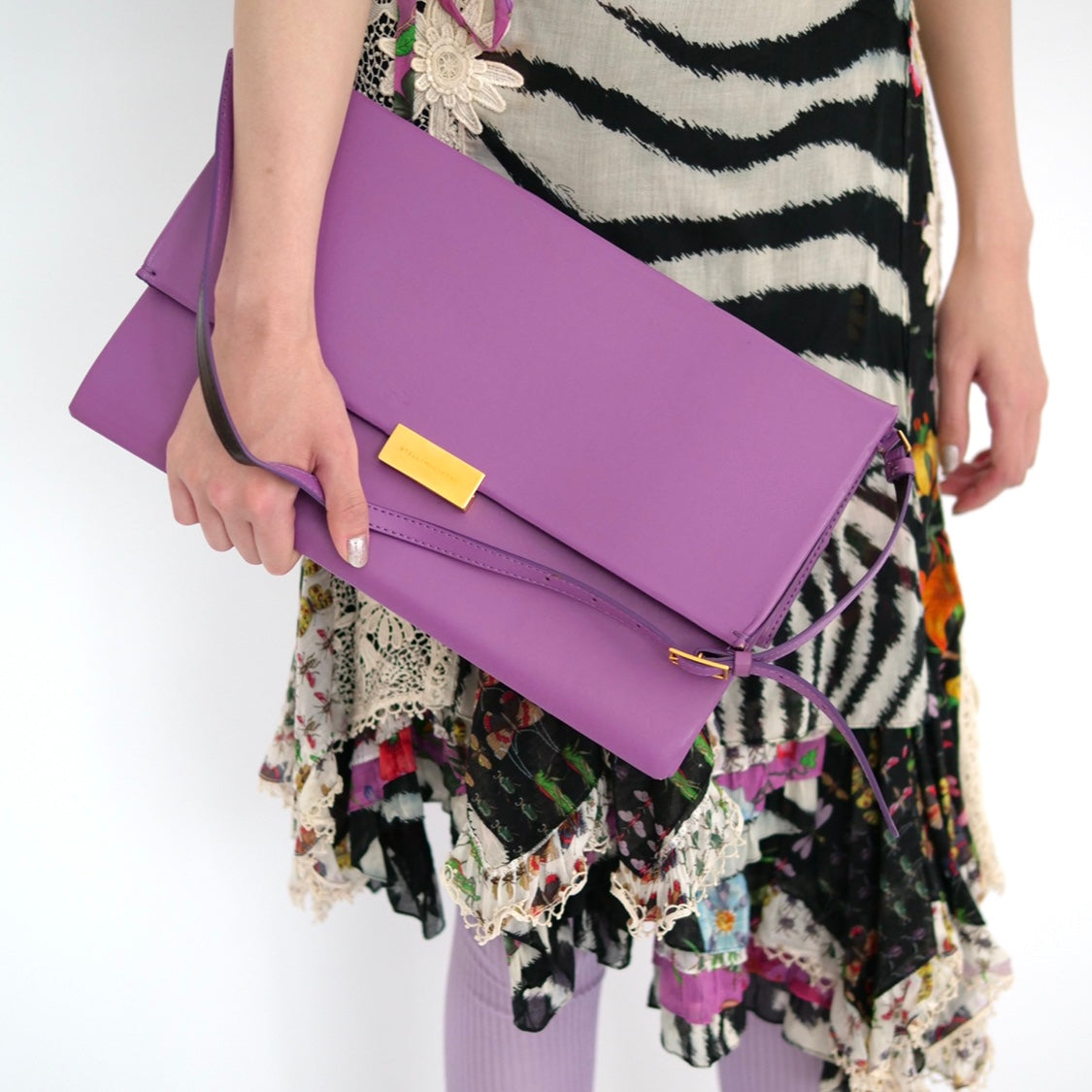 STELLA BAG