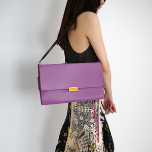 STELLA BAG
