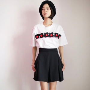 [OLD&VINTAGE] Proenza Schouler キュロットパンツ