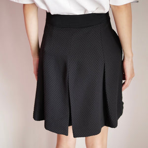 [OLD&VINTAGE] Proenza Schouler キュロットパンツ