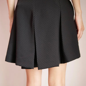 [OLD&VINTAGE] Proenza Schouler キュロットパンツ