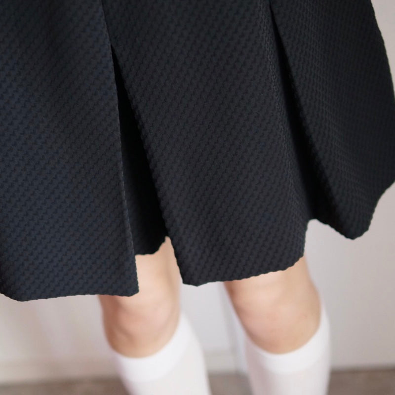 [OLD&VINTAGE] Proenza Schouler キュロットパンツ
