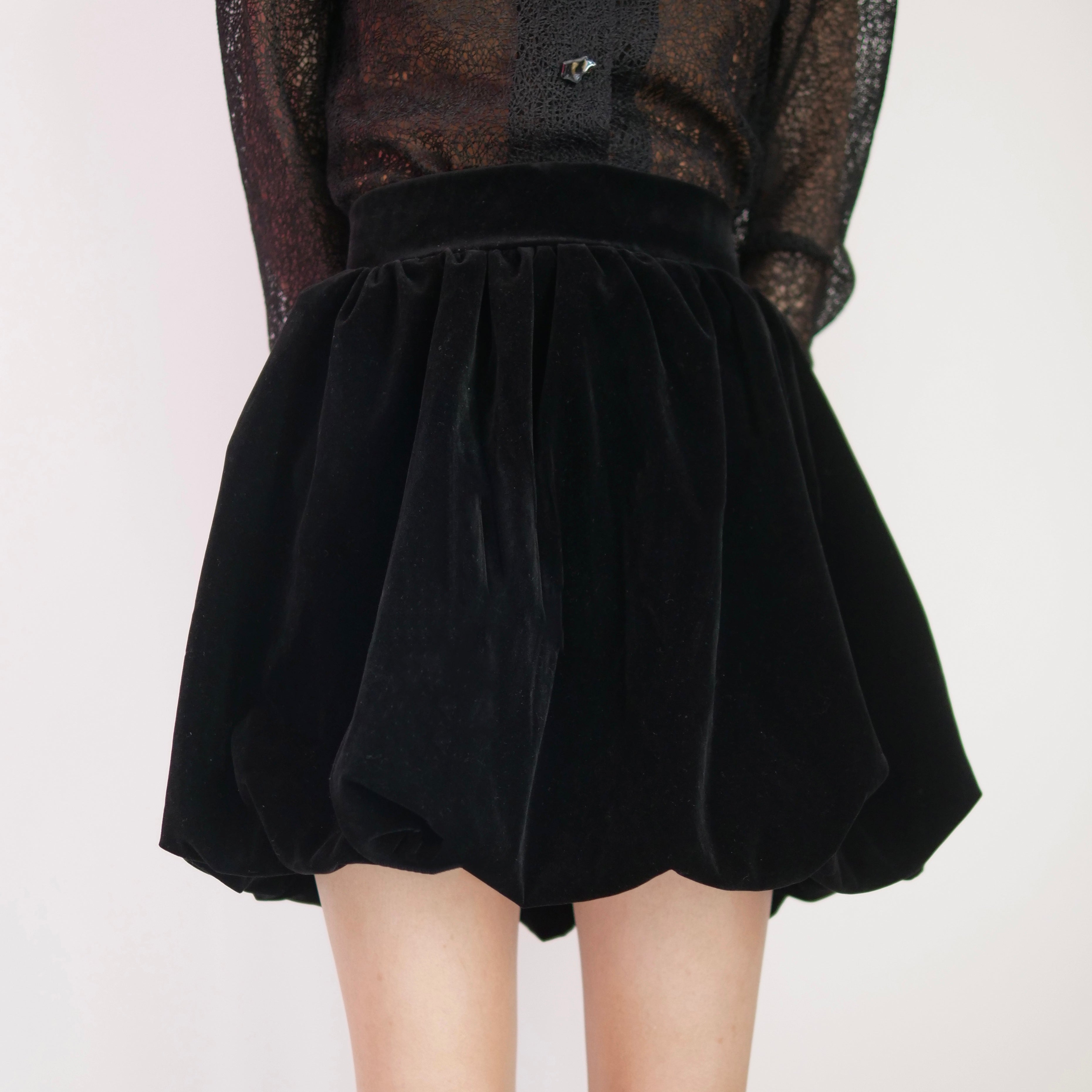 IMG-3741_4472x.jpg?v=1692088282