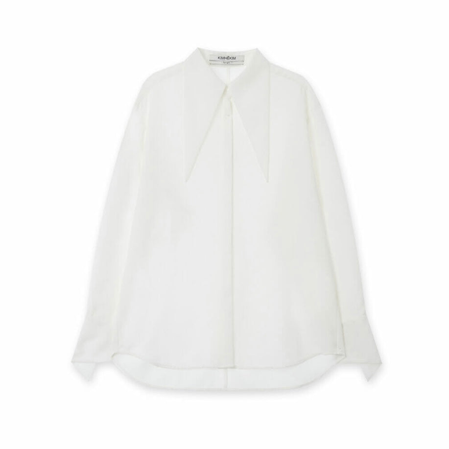 [SALE]KIMHEKIM ELF SHIRT