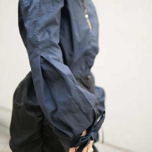 [OLD&VINTAGE] JIL SANDER シャツ
