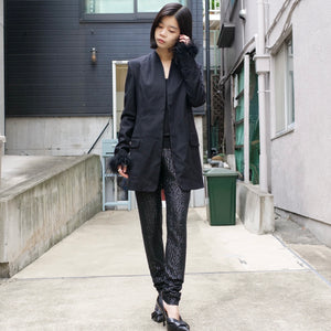 [OLD&VINTAGE] ALEXANDER WANG  ジャケット