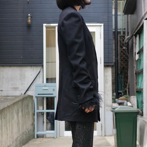 [OLD&VINTAGE] ALEXANDER WANG  ジャケット