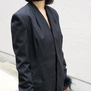 [OLD&VINTAGE] ALEXANDER WANG  ジャケット