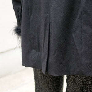 [OLD&VINTAGE] ALEXANDER WANG  ジャケット
