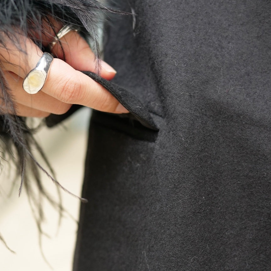 [OLD&VINTAGE] ALEXANDER WANG  ジャケット