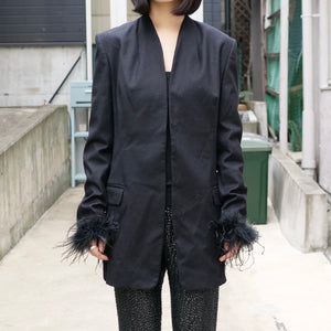 [OLD&VINTAGE] ALEXANDER WANG  ジャケット