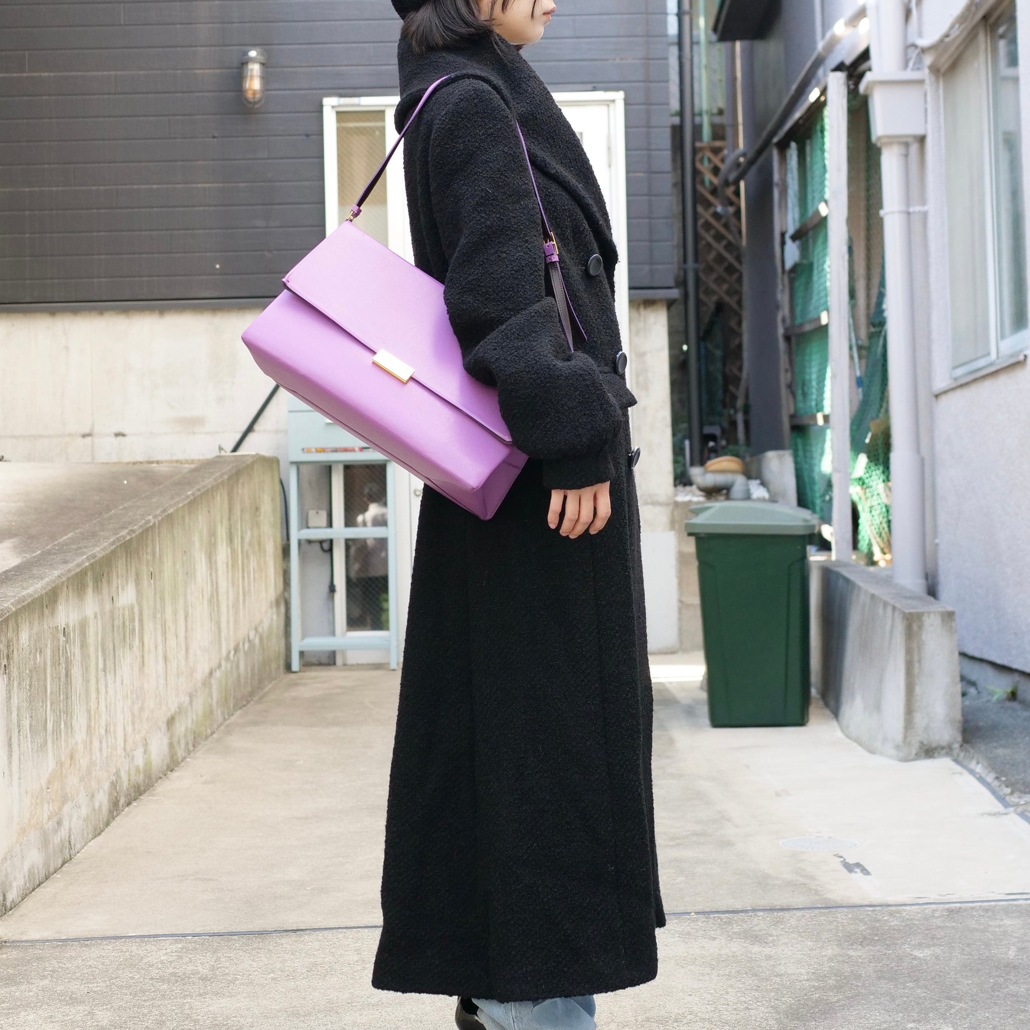 STELLA BAG