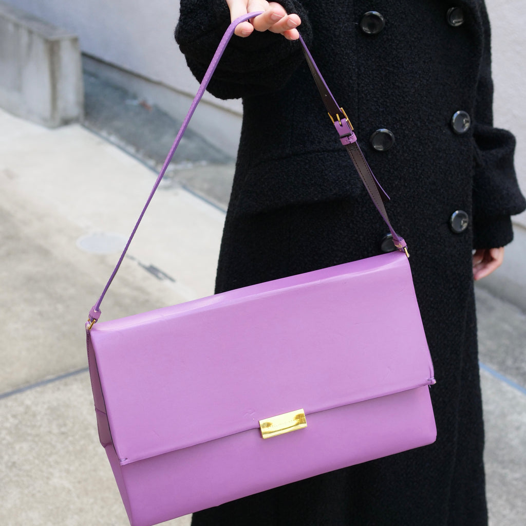 STELLA BAG