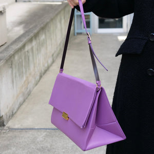 STELLA BAG