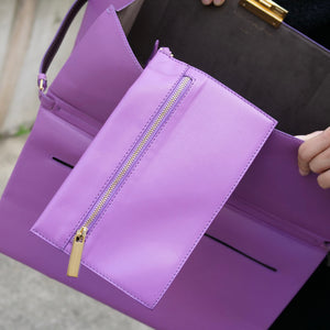 STELLA BAG