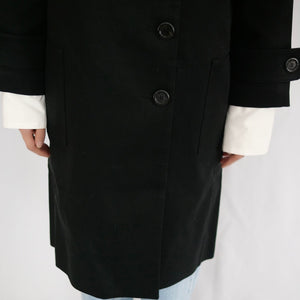 [OLD&VINTAGE] CHARLES ANASTASE コート