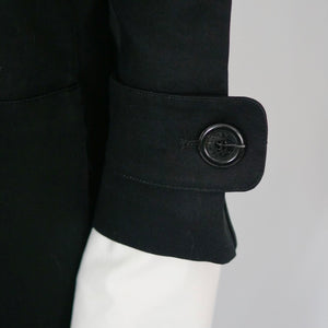 [OLD&VINTAGE] CHARLES ANASTASE コート