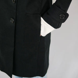 [OLD&VINTAGE] CHARLES ANASTASE コート