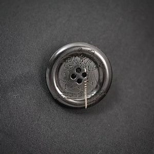 [OLD&VINTAGE] CHARLES ANASTASE コート