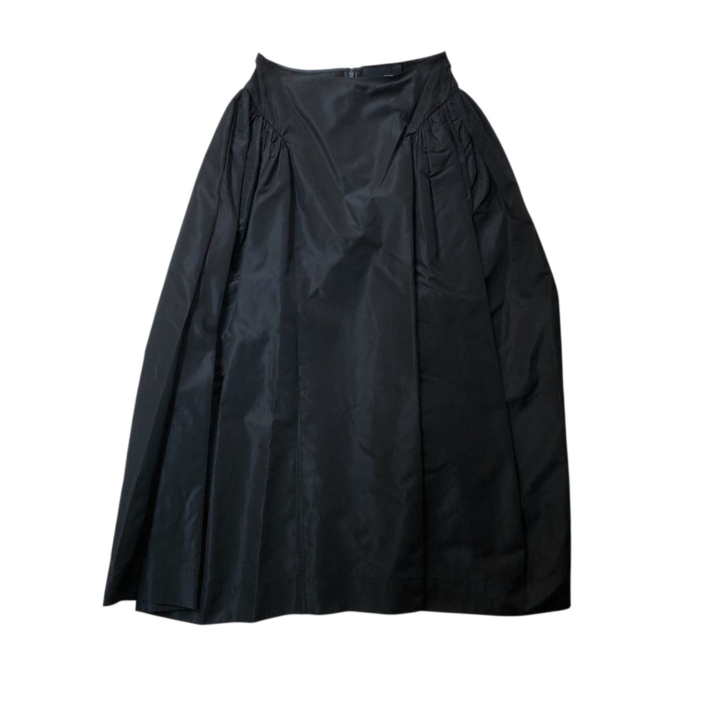 SIMONE ROCHA　HIP DETAIL BIND SKIRT