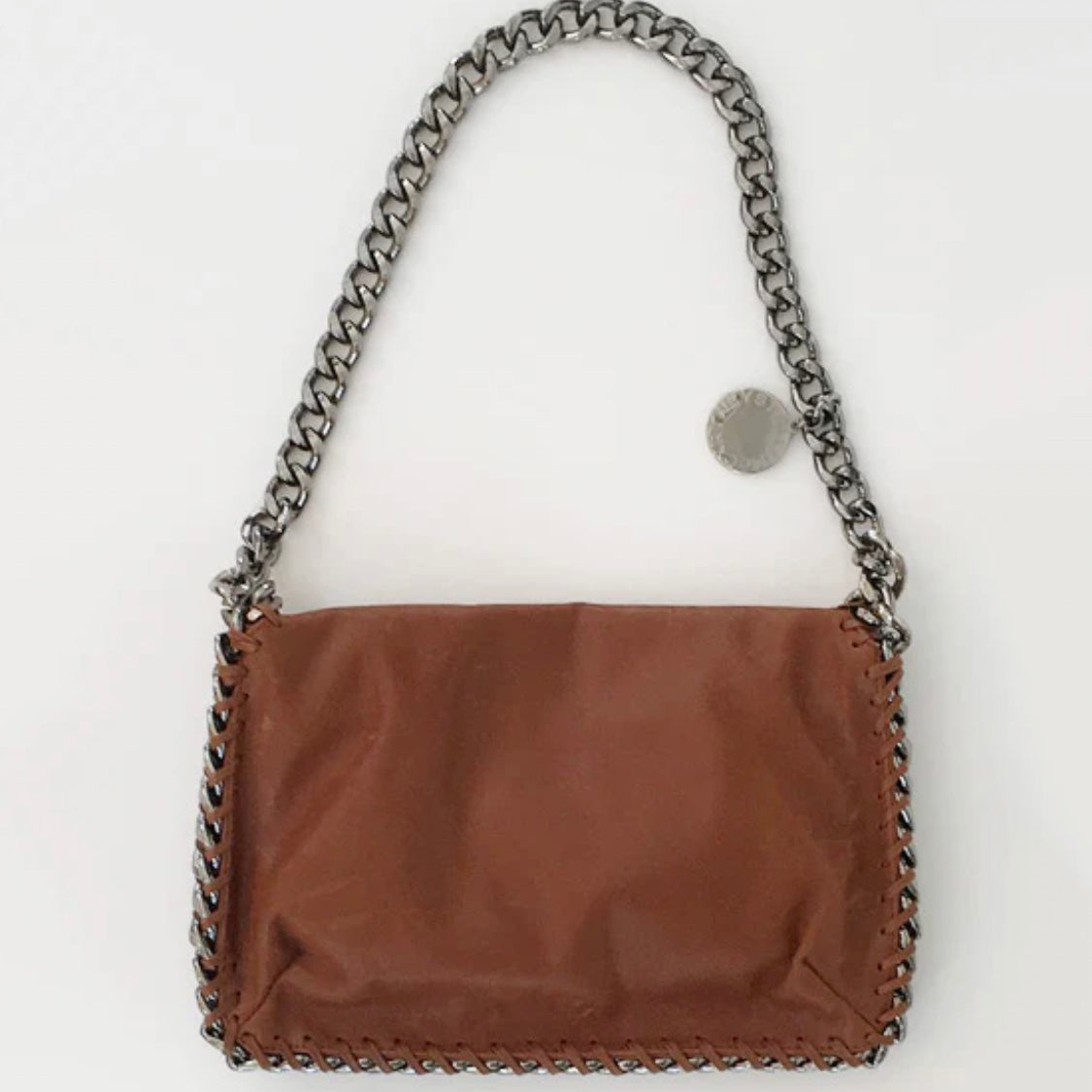 [OLD&VINTAGE] STELLA McCARTNEY  FALABELLA