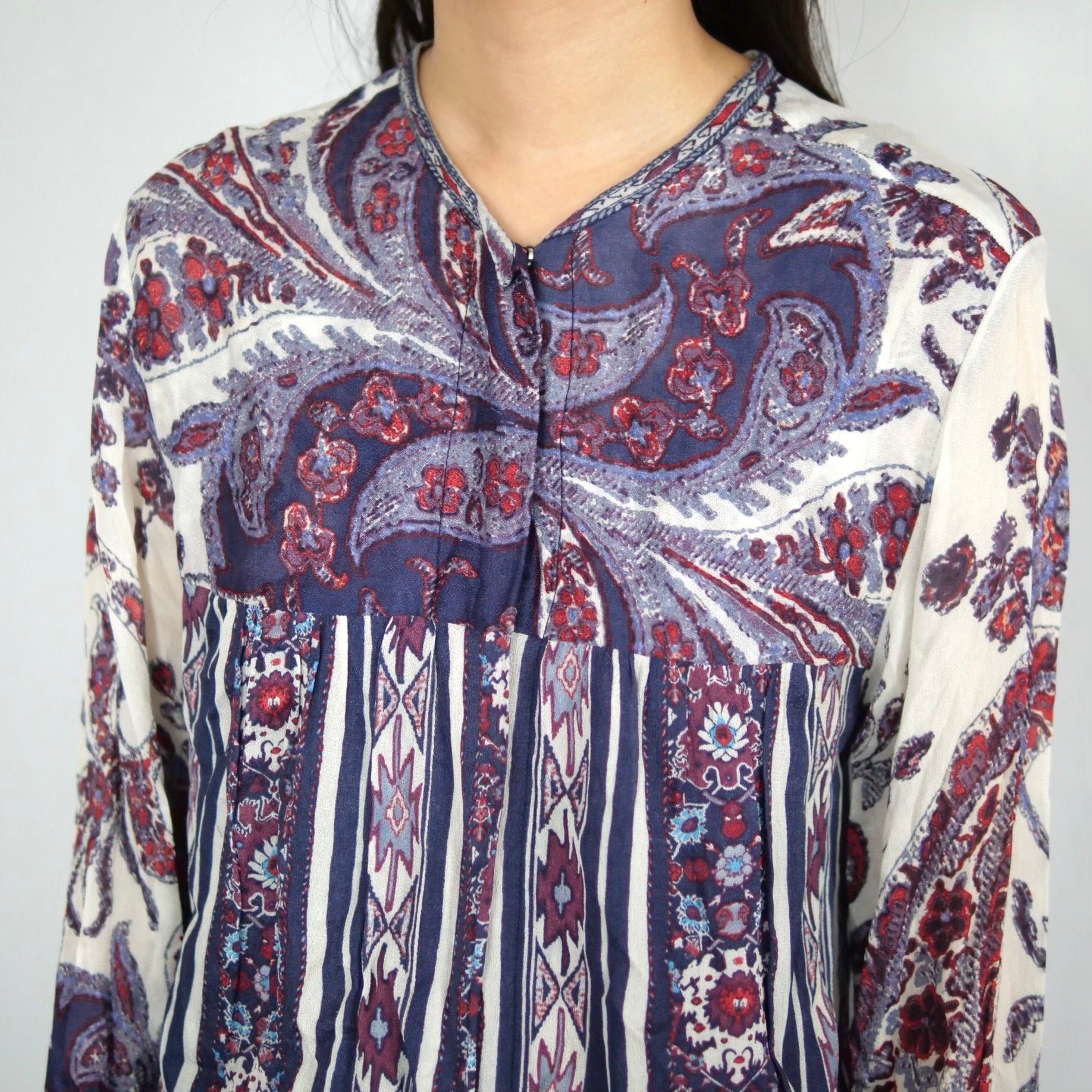 [OLD&VINTAGE] ISABEL MARANT  オールインワン