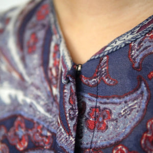 [OLD&VINTAGE] ISABEL MARANT  オールインワン