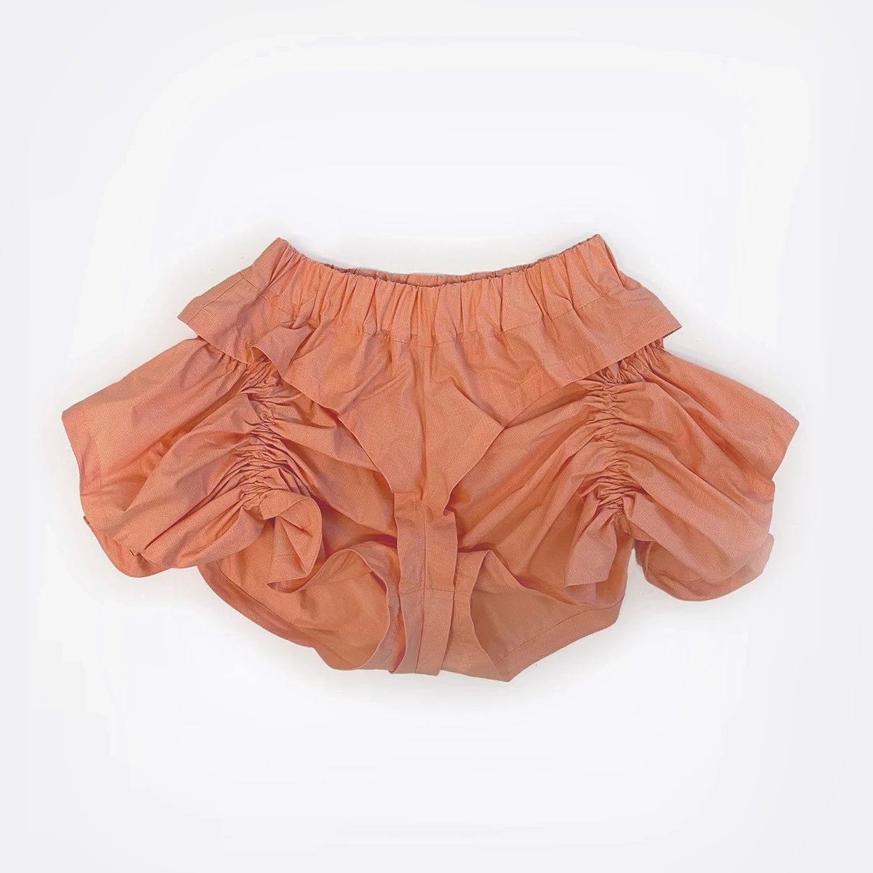 KASIA KUCHARSKA – dim at noon