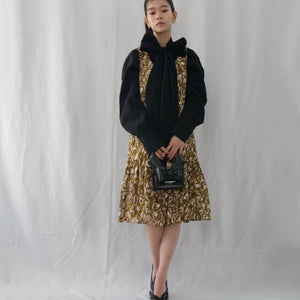 [OLD&VINTAGE] ワンピース