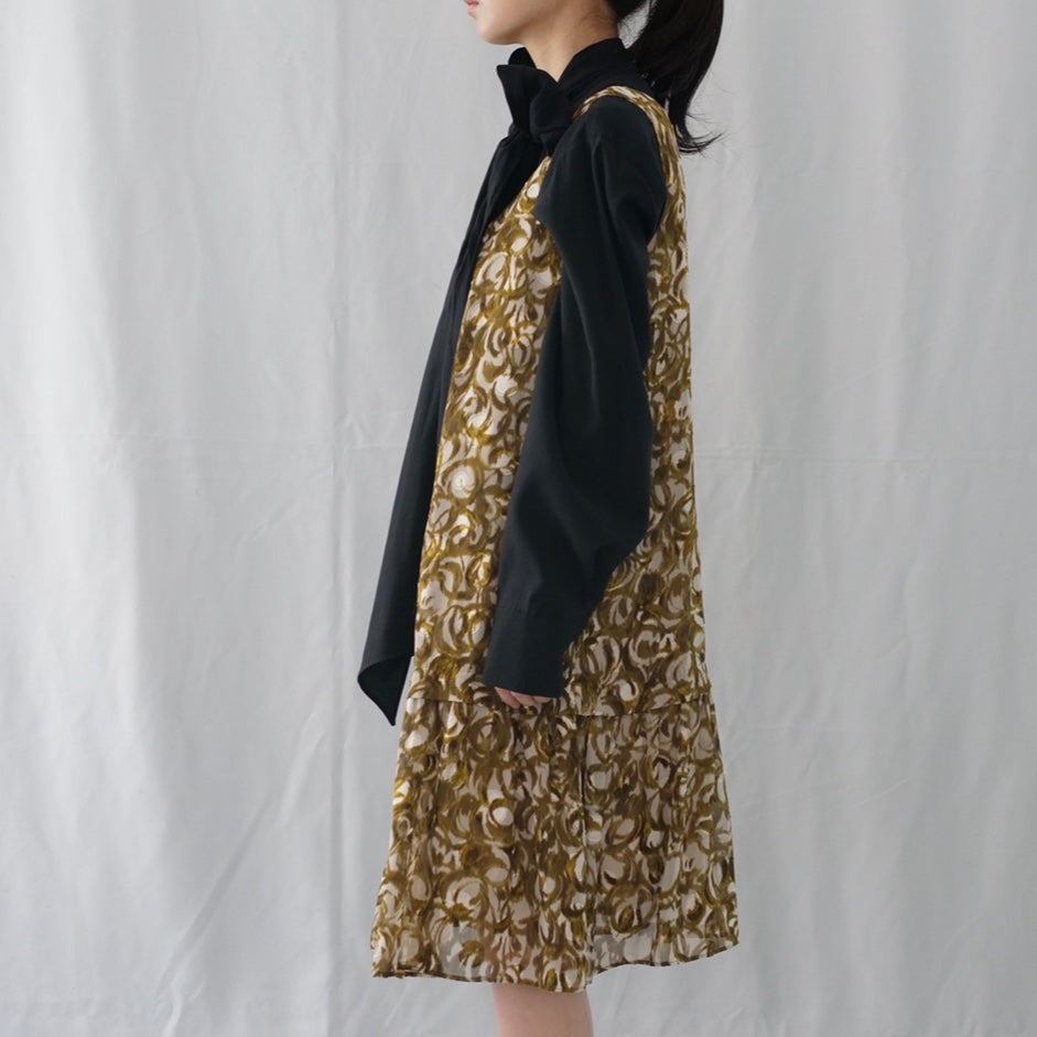 [OLD&VINTAGE] ワンピース