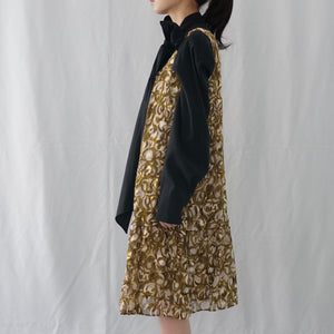 [OLD&VINTAGE] ワンピース