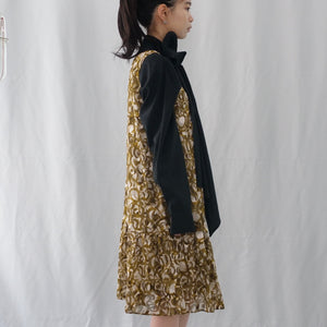 [OLD&VINTAGE] ワンピース