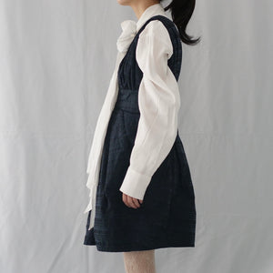 [OLD&VINTAGE] ワンピース