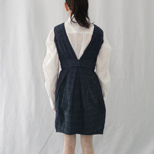 [OLD&VINTAGE] ワンピース