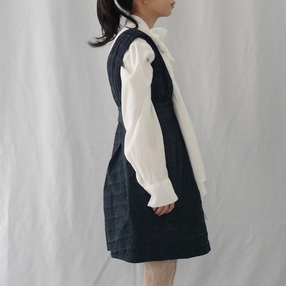 [OLD&VINTAGE] ワンピース