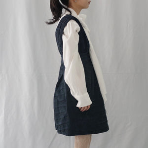 [OLD&VINTAGE] ワンピース