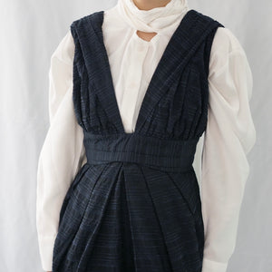 [OLD&VINTAGE] ワンピース