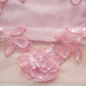 FLORENTINA LEITNER　DELANEY DRESS