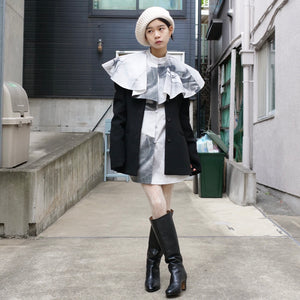 [OLD&VINTAGE] Martin Margiela ロングブーツ